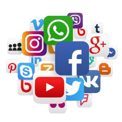 Facebook Srvice