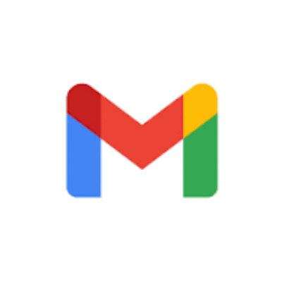 Gmail account