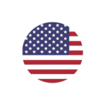 United States (US) dollar