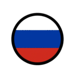 Russian Ruble