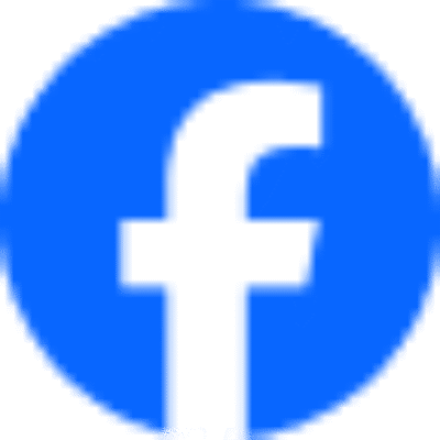 Facebook Srvice