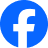 Facebook Srvice